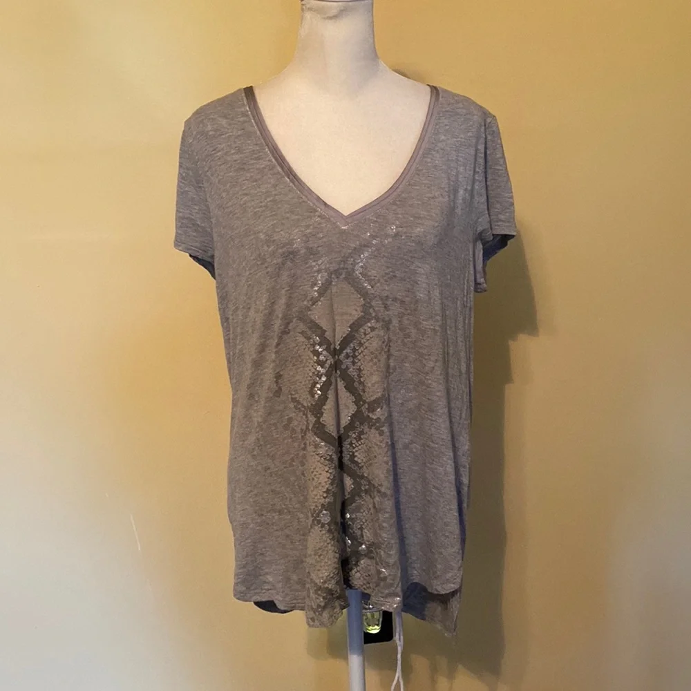 WHBM top - Picture 1 of 14